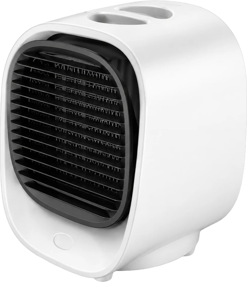 Nord Breeze Portable Air Cooler